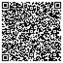 QR code with Nme Records contacts