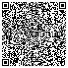 QR code with Keepin It Native LLC contacts