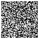 QR code with Kroger Deli contacts