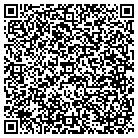 QR code with Washington County Passport contacts