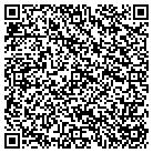 QR code with Space Coast Nature Tours contacts