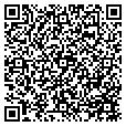 QR code with Nme Records contacts