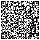 QR code with Kroger Deli contacts