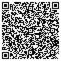 QR code with Nocahoma Records contacts