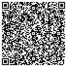 QR code with Native Power Systems LLC contacts