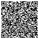 QR code with Kroger Deli contacts