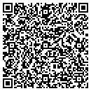 QR code with Do Right Do Right contacts
