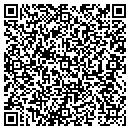 QR code with Rjl Real Estate Sales contacts