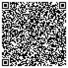 QR code with Palm Beach Network Assoc Inc contacts