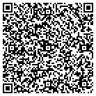 QR code with South Prairie Creek Rv Park contacts
