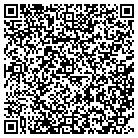 QR code with Dripping Springs A/C & Appl contacts