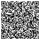 QR code with Kroger Deli contacts