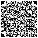 QR code with Petro Tech Intel LLC contacts