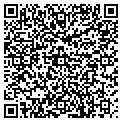 QR code with Nugg Records contacts