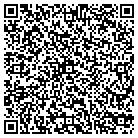 QR code with C D Tronix Interiors Inc contacts