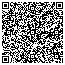 QR code with Kroger Deli contacts