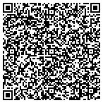 QR code with Supreme Court Of The Virgin Island contacts