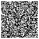 QR code with Smart Use LLC contacts