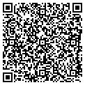 QR code with Dyer contacts