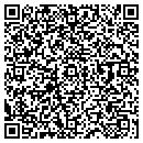 QR code with Sams Propane contacts