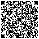QR code with Robertson Management Inc contacts