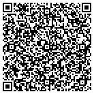 QR code with Summertide Resort & Rv Park contacts