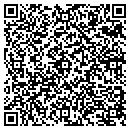 QR code with Kroger Deli contacts