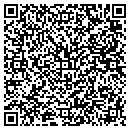 QR code with Dyer Appliance contacts