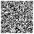 QR code with Chiquita Animal Hospital contacts