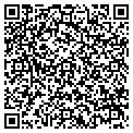QR code with Octtapus Records contacts