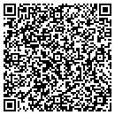 QR code with Kroger Deli contacts