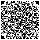 QR code with Steenland's Gas Service contacts