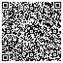 QR code with Benison Derick contacts
