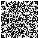 QR code with Odyssey Records contacts