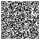 QR code with Suburban Propane contacts