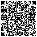 QR code with Early Bird Appliance contacts