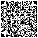 QR code with Kroger Deli contacts