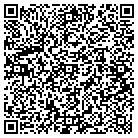 QR code with Office Of Enrollment Services contacts