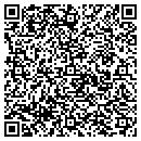QR code with Bailey Sigler Inc contacts