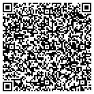 QR code with Nexteer Automotive Corporation contacts