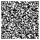 QR code with Kroger Deli contacts