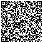 QR code with Nexteer Automotive Corporation contacts
