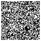 QR code with Tekoa Mobile Home & Rv Park contacts