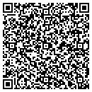 QR code with Nexteer Automotive Corporation contacts
