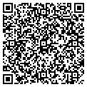QR code with Old Mill Records contacts