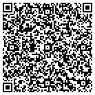 QR code with Ed Kellum & Son Appliance Company contacts