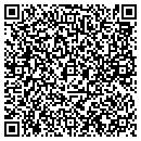 QR code with Absolute Energy contacts