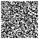 QR code with Titan Propane LLC contacts