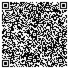 QR code with Robertson Chapel Meth Church contacts