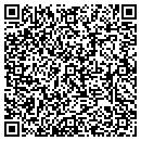 QR code with Kroger Deli contacts